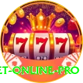 mostbet online App Master vv3.1.4