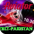 Mostbet Pakistan Deluxe vv1.1.5