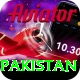 Mostbet Pakistan