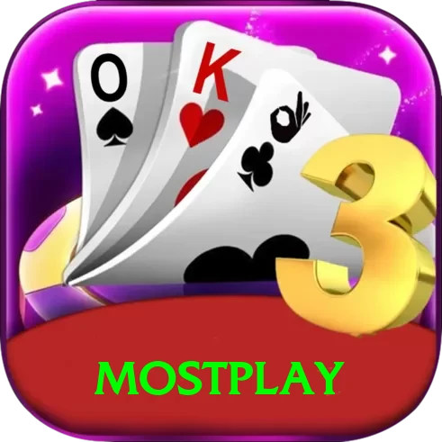 mostplay App Premium vv4.1.1 - 2