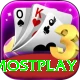 mostplay App Premium vv4.1.1