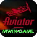 Mwin Game App Turbo vv2.3.9