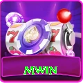 mwin VIP vv1.8.4