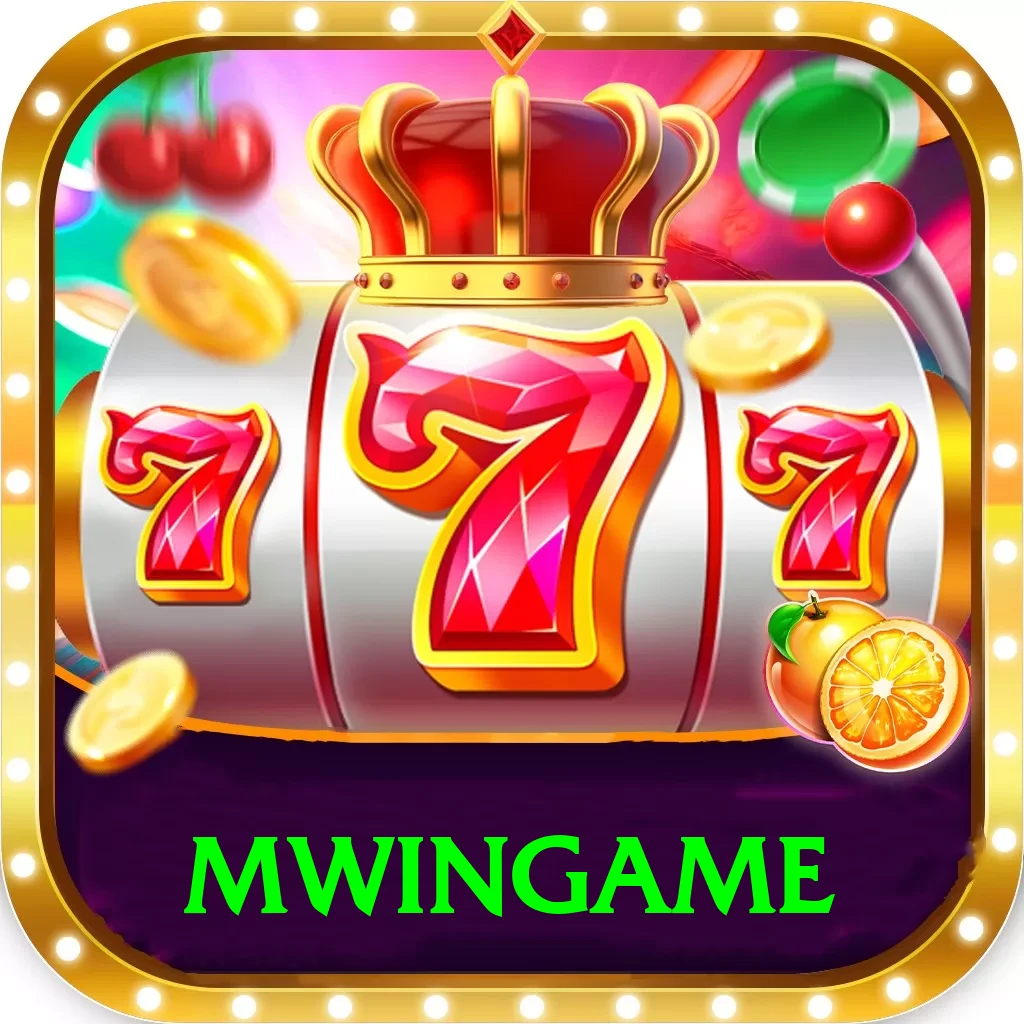 mwingame Premium Plus vv4.7.5 - 2