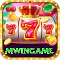 mwingame Premium Plus vv4.7.5