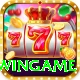mwingame Premium Plus vv4.7.5