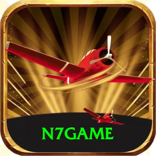 N7game - 2