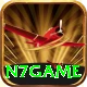 N7game