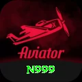 N999 Apps (Tools & Injectors) Super vv2.3.9