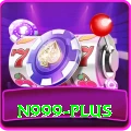 n999 Games (Casino & Earning) Premium vv4.1.4
