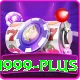 n999 Games (Casino & Earning) Premium vv4.1.4