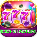 narendra modi stadium Master Pro vv2.9.9