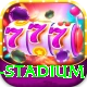 narendra modi stadium Master Pro vv2.9.9