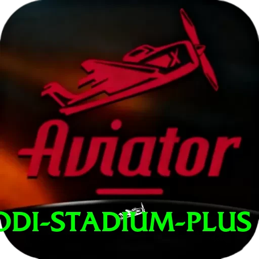 narendra modi stadium App Platinum vv3.2.6 - 2