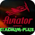 narendra modi stadium App Platinum vv3.2.6