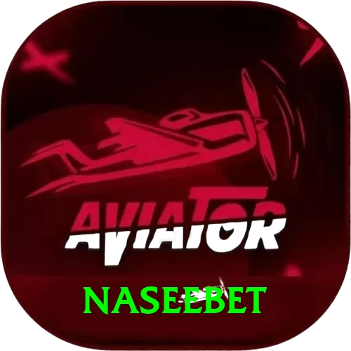naseebet Plus Pro vv1.8.0 - 2