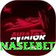naseebet Plus Pro vv1.8.0