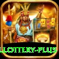 nationallottery Games (Casino & Earning) Max vv4.8.9