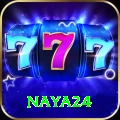 naya24 Turbo vv1.5.3