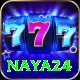 naya24 Turbo vv1.5.3