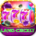 new zealand cricket Ultimate Pro vv2.6.3