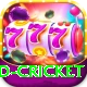 new zealand cricket Ultimate Pro vv2.6.3