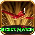 next cricket match Ultimate vv2.8.9