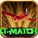 next cricket match Ultimate vv2.8.9