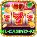 Nine Casino PK Gold v5.6.4