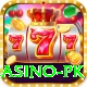 Nine Casino Pk