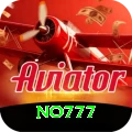no777 App Elite vv3.7.5
