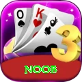 noob App