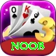 noob App