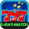 one day match App v5.7.6
