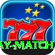 one day match App v5.7.6