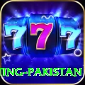 Online Betting Pakistan VIP