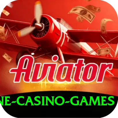 online casino games Apps (Tools & Injectors) v2.5.0 - 2