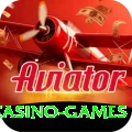 online casino games Apps (Tools & Injectors) v2.5.0