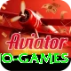 online casino games Apps (Tools & Injectors) v2.5.0