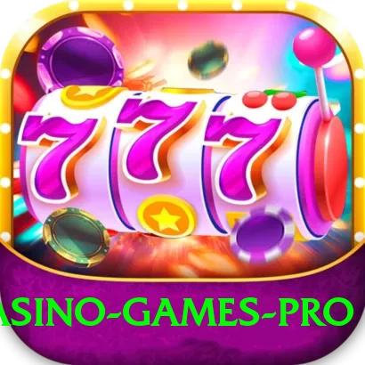 online casino games App Pro vv5.9.2 - 2