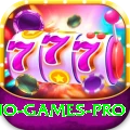 online casino games App Pro vv5.9.2