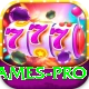 online casino games App Pro vv5.9.2
