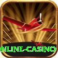 online casino VIP