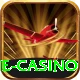 online casino VIP