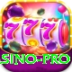 online casino Pro Max vv5.4.9