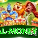 online casino real money Pro v4.7.3