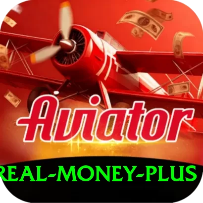 online casino real money App Max vv3.3.1 - 2