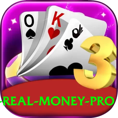 online casino real money Deluxe vv3.1.6 - 2