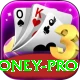 online casino real money Deluxe vv3.1.6