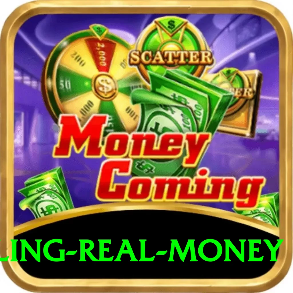 online gambling real money Super vv3.0.6 - 2